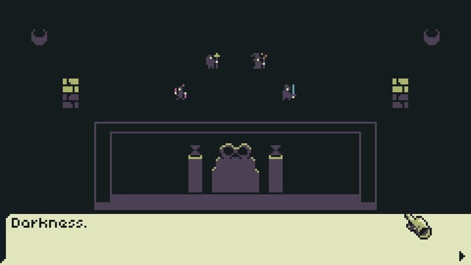 Time Glitch screenshot 2