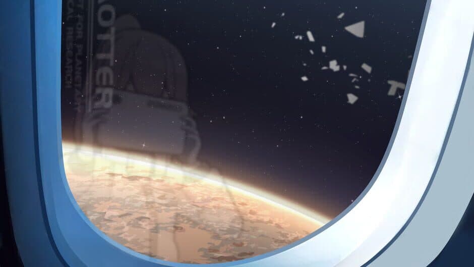 Aliya screenshot 4