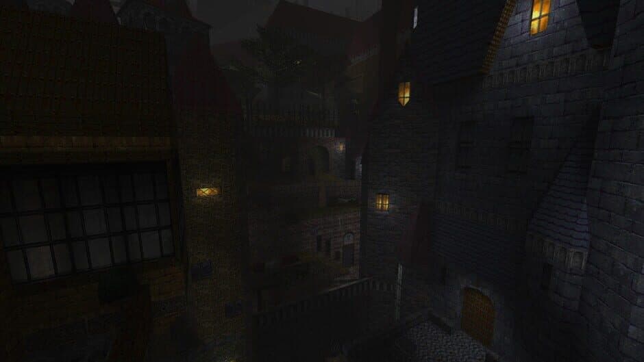 Thief: The Black Parade screenshot 2