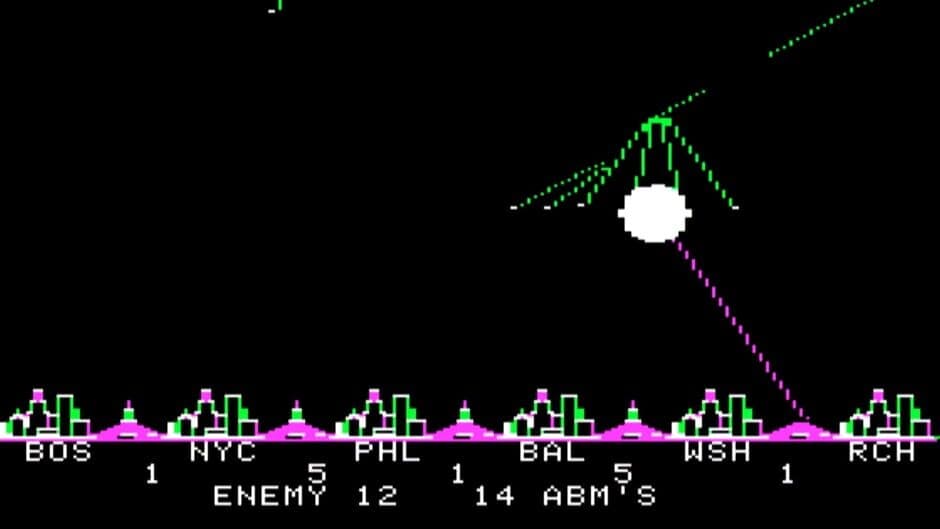 ABM screenshot 2