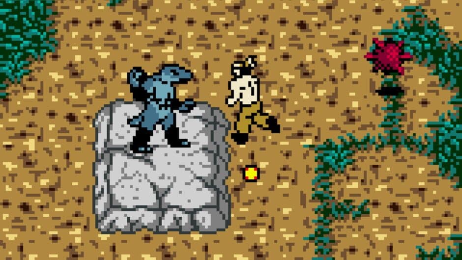 Turok 3: Shadow of Oblivion screenshot 4