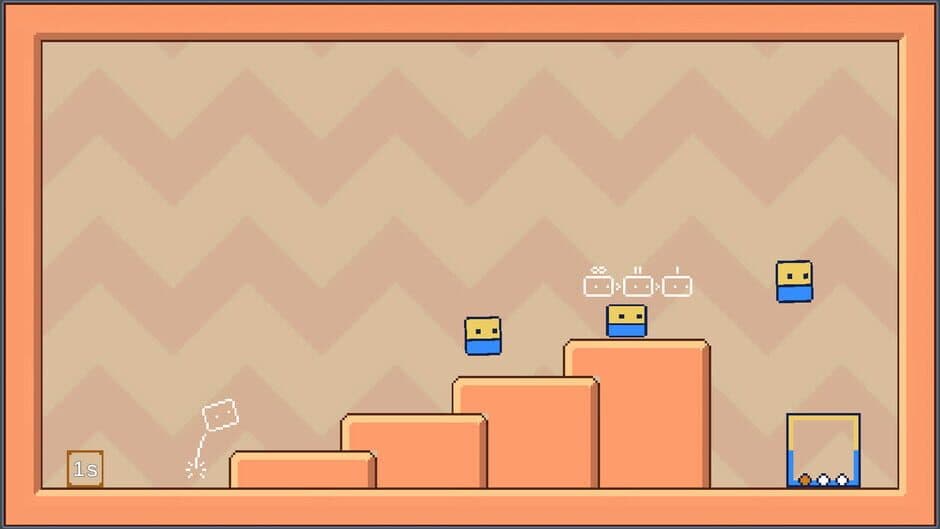 Loop screenshot 4
