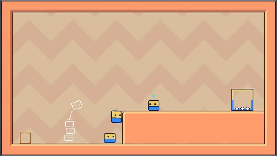 Loop screenshot 1