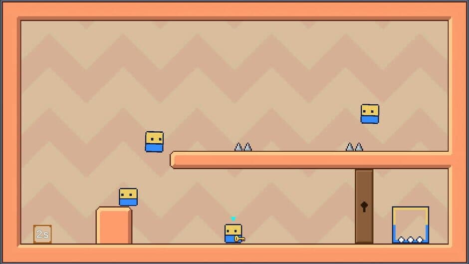 Loop screenshot 2