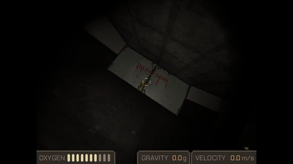 The Andesia Project screenshot 4