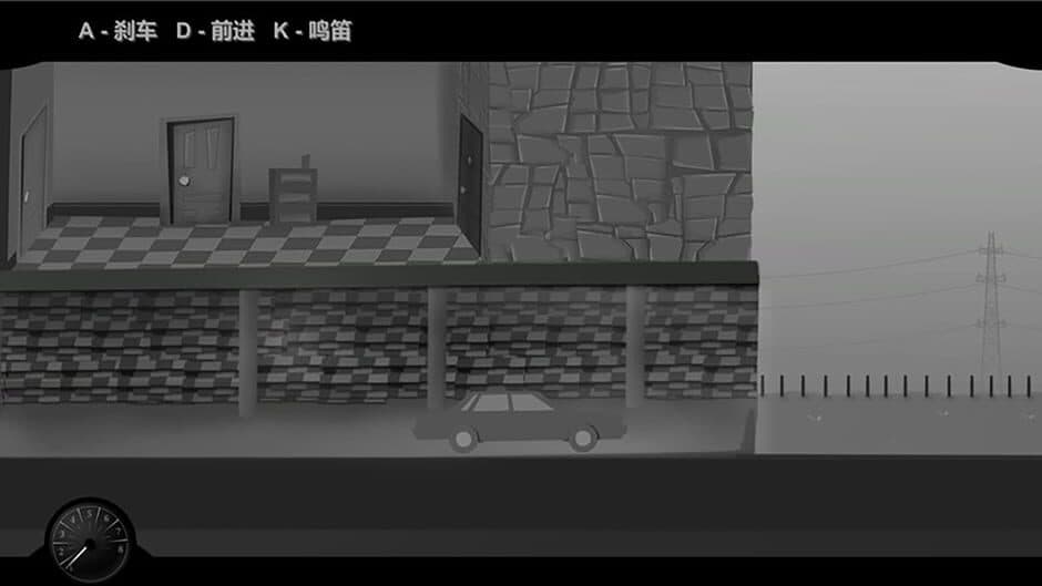 TrekkingAndCamping screenshot 3
