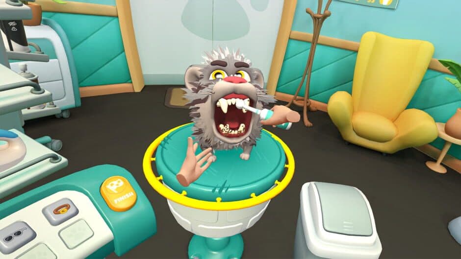 Pets & Stuff screenshot 3