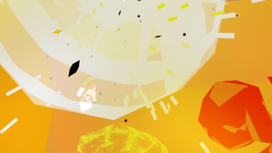 Neon Odyssey screenshot 3