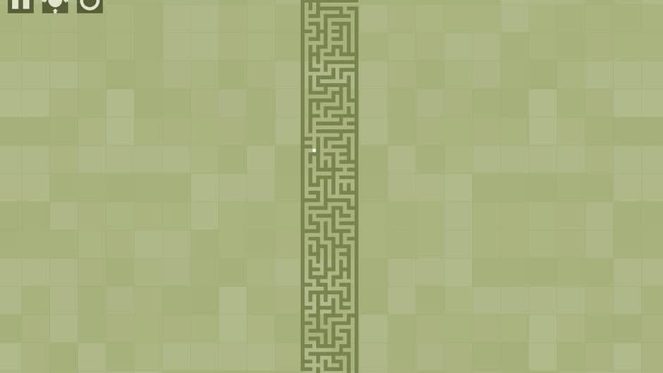Maze! screenshot 1