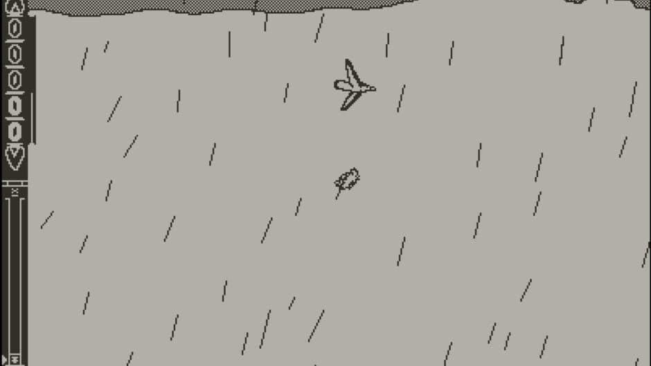 Don't Press A to Jump screenshot 1