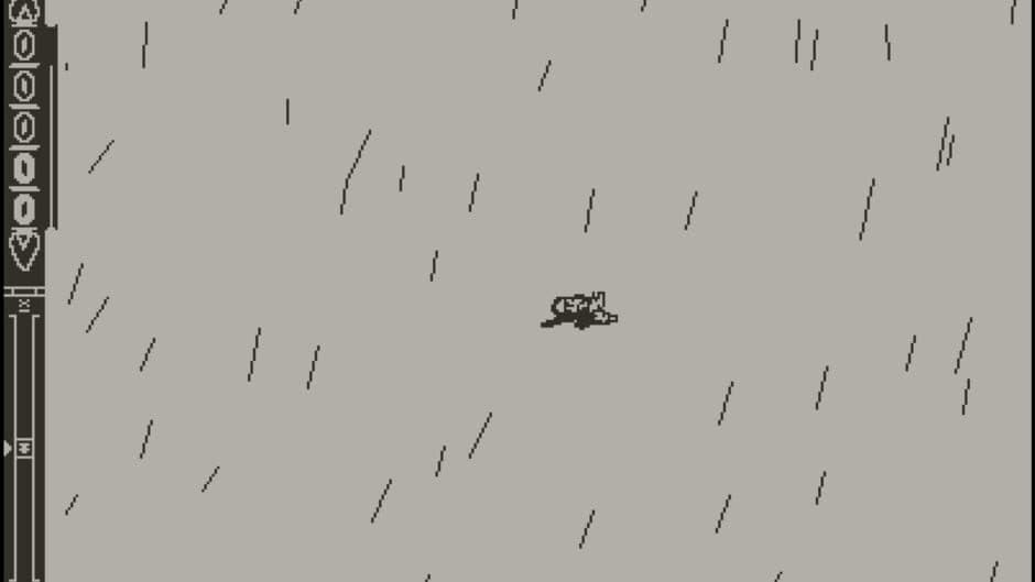 Don't Press A to Jump screenshot 3