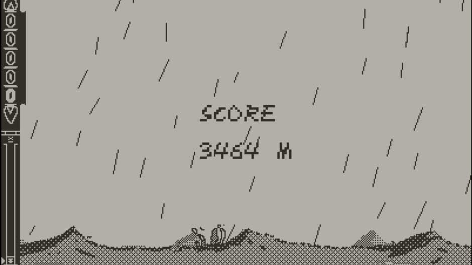 Don't Press A to Jump screenshot 4