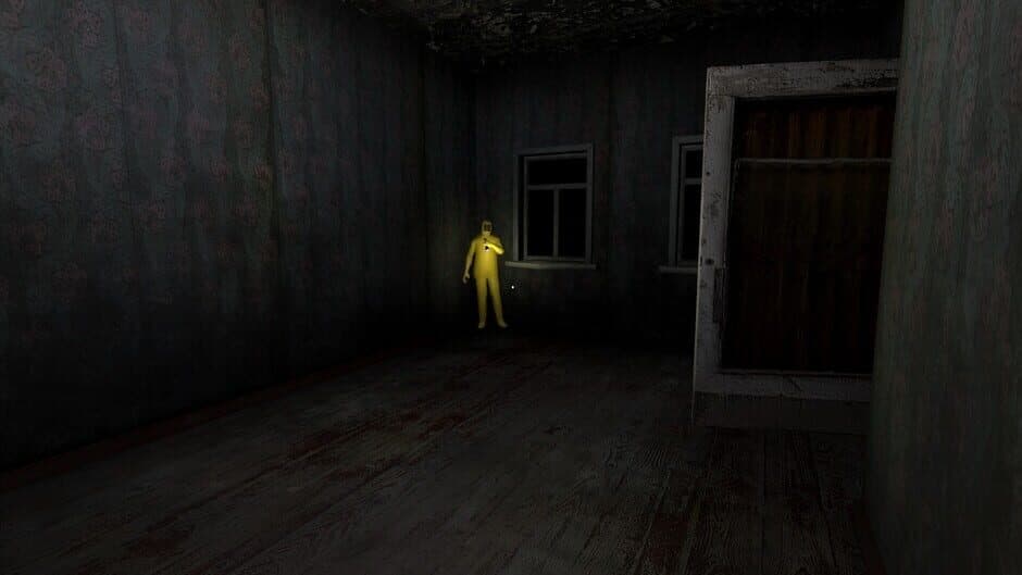 Gallery Night Shift screenshot 2