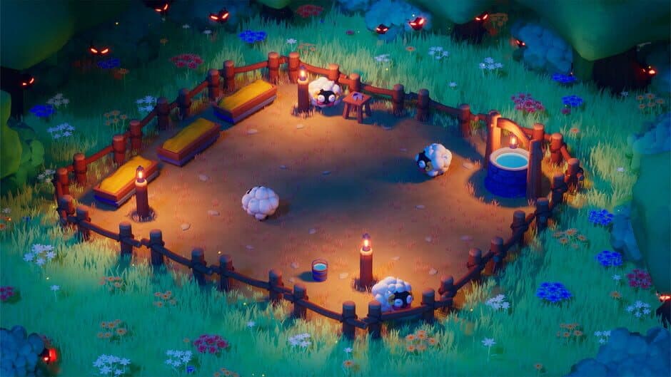 Fluffwatch screenshot 3