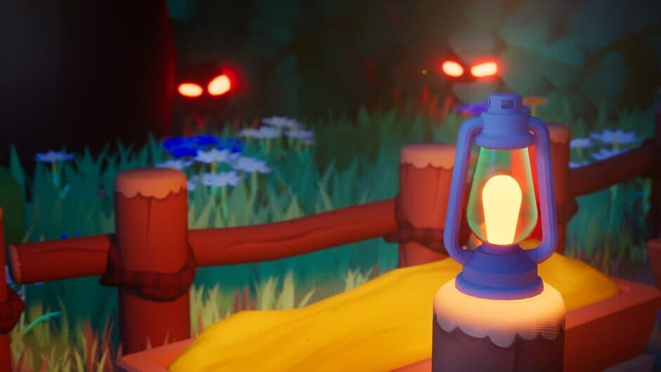Fluffwatch screenshot 1