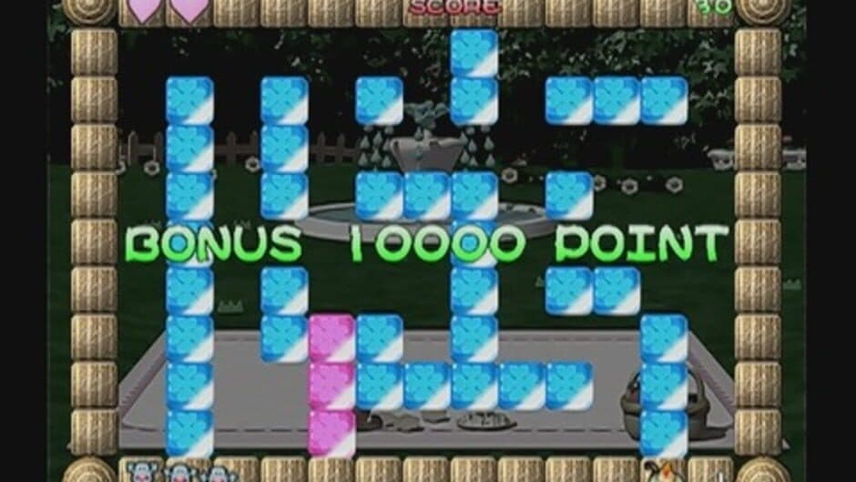 Hello Kitty Magical Block screenshot 4