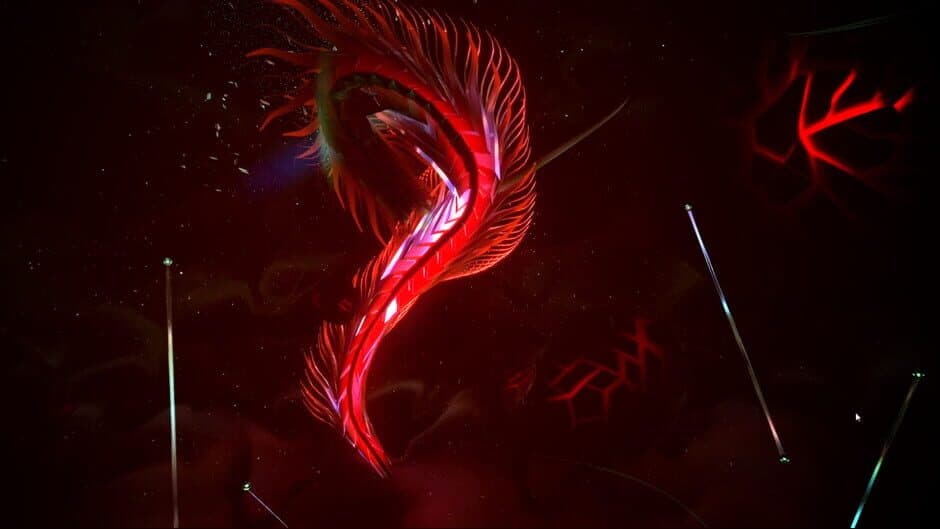 Thrasher screenshot 4