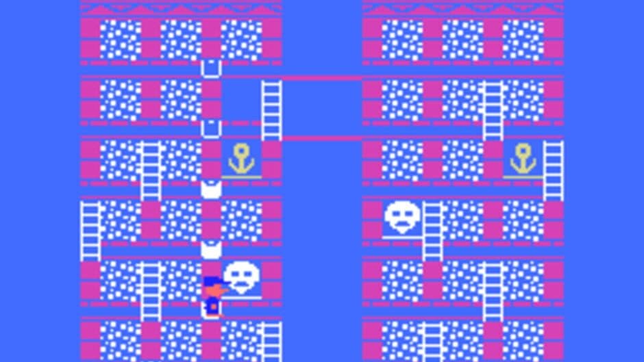Memory Manor screenshot 2