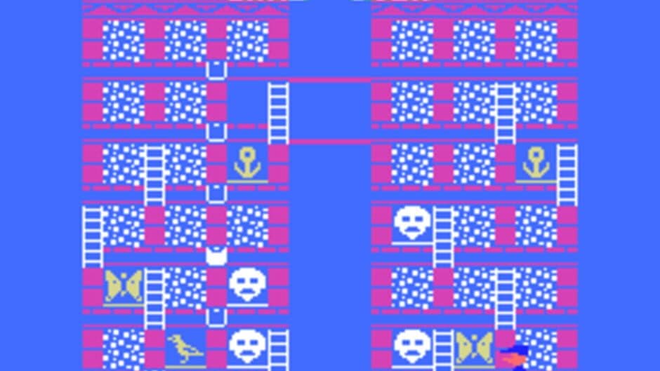 Memory Manor screenshot 3