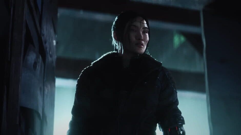 Last Sentinel screenshot 3