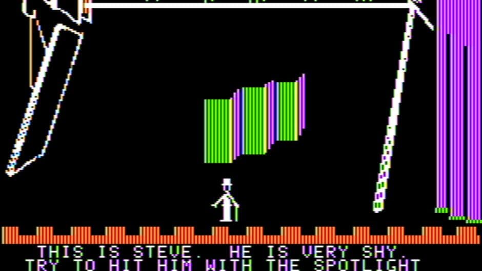Spotlight screenshot 4