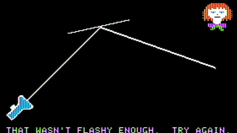 Spotlight screenshot 3
