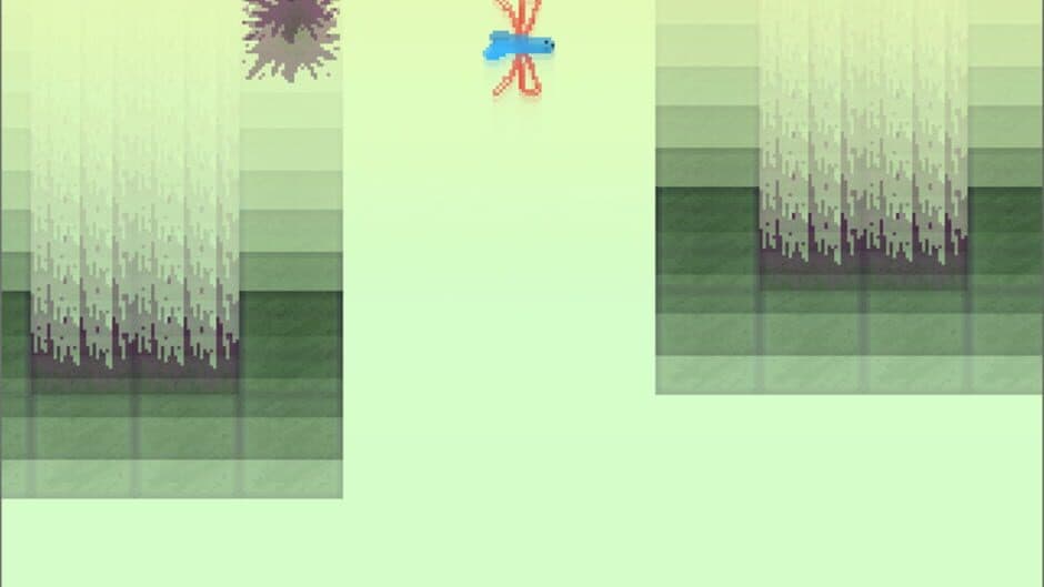 Babies Dream of Dead Worlds screenshot 3
