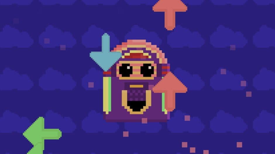 Tiny Jukebox screenshot 2