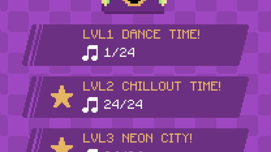 Tiny Jukebox screenshot 3