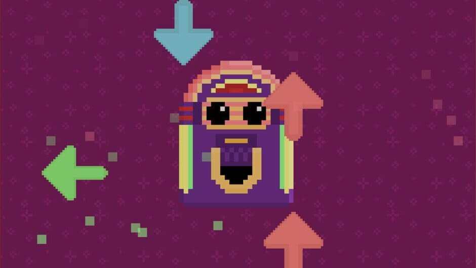 Tiny Jukebox screenshot 4