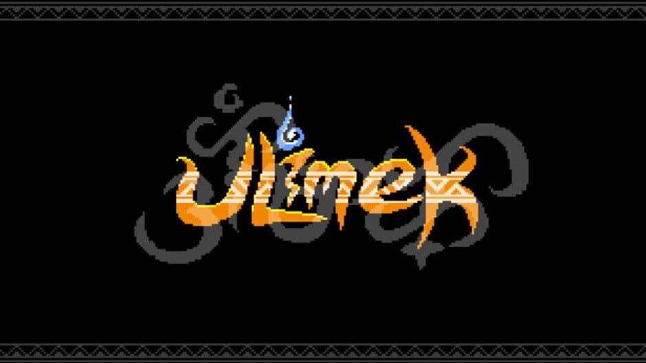 Ulimek screenshot 1