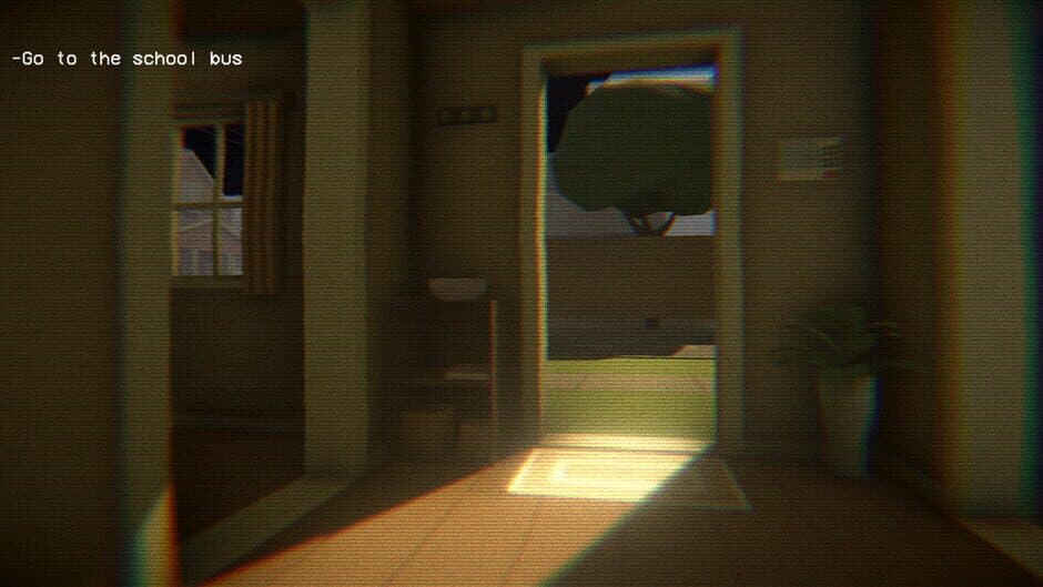 Sacrifices screenshot 1