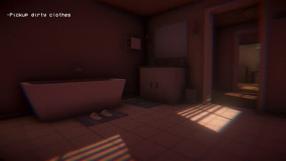 Sacrifices screenshot 3