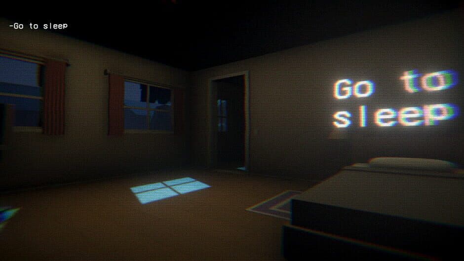 Sacrifices screenshot 4