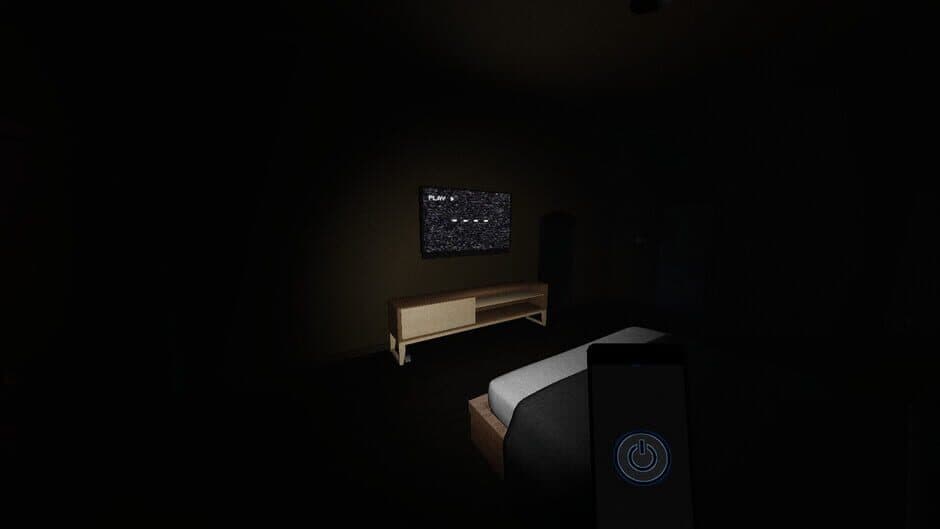 The Snare screenshot 3