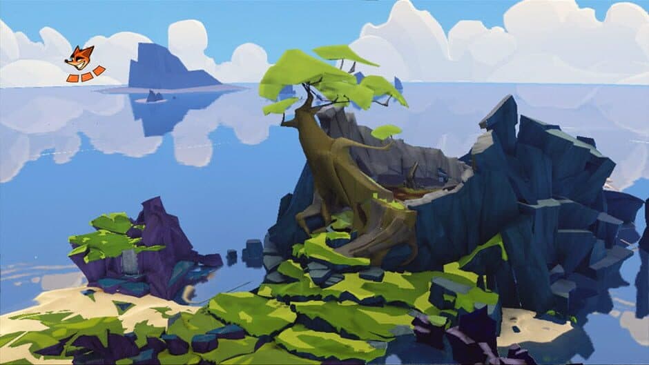 Crash Landed screenshot 4