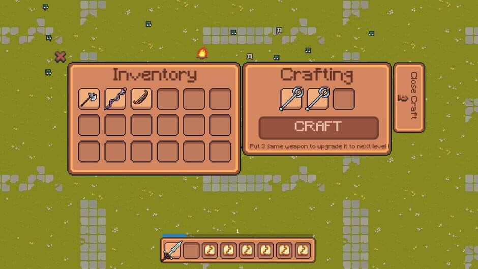 DunJumb screenshot 4