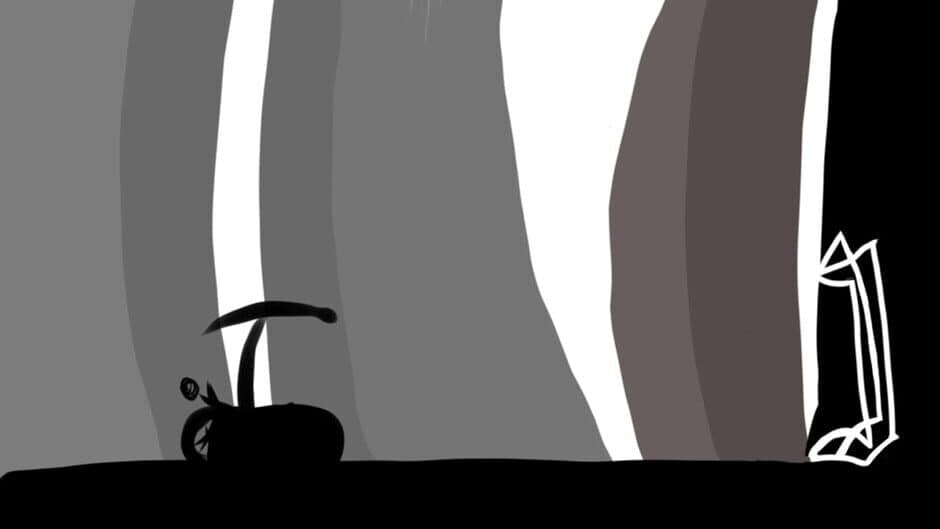 Monkey's Life screenshot 4
