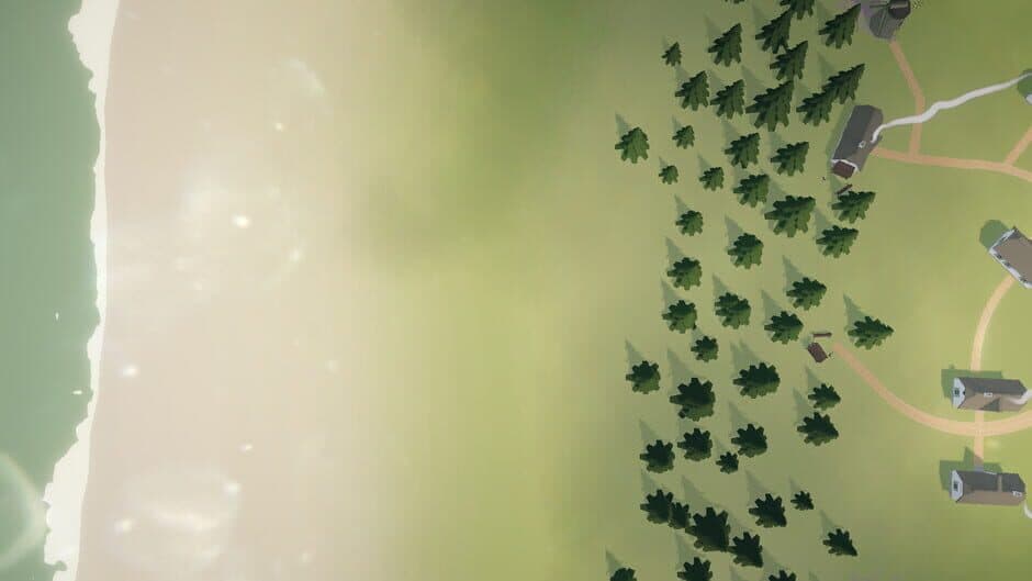 Frisia: Tales & Tides screenshot 3