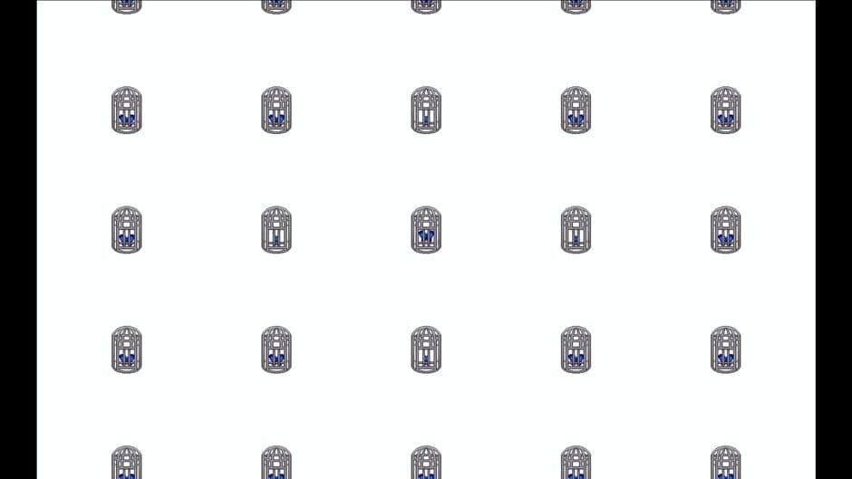 Goodnight Icarus screenshot 1