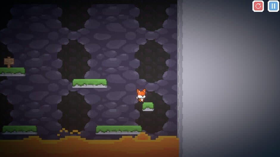 Am I Explorer screenshot 1