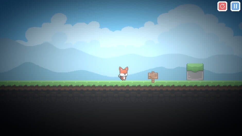 Am I Explorer screenshot 2