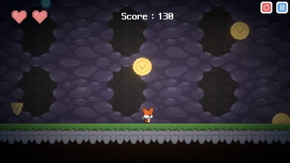 Am I Explorer screenshot 4