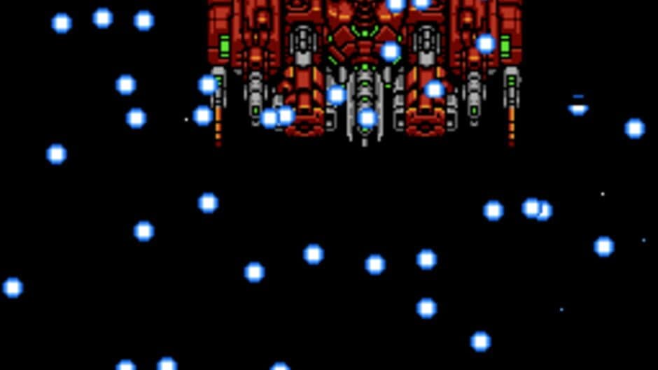 Over OBJ screenshot 2