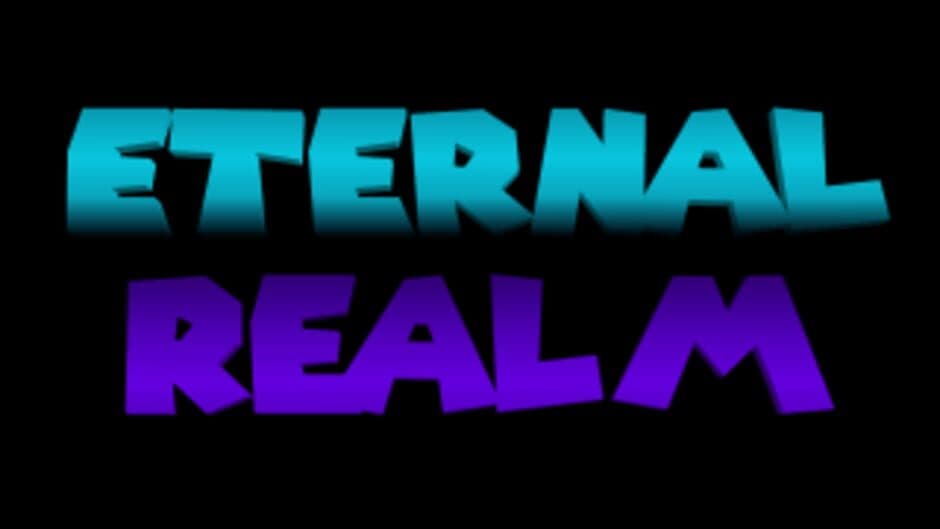 Eternal Realm screenshot 1