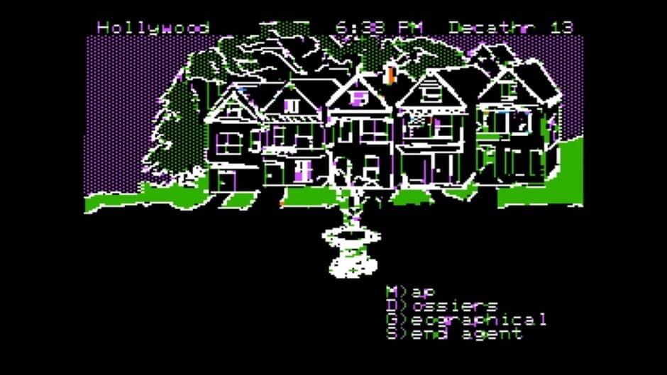 Tawala's Last Redoubt screenshot 3