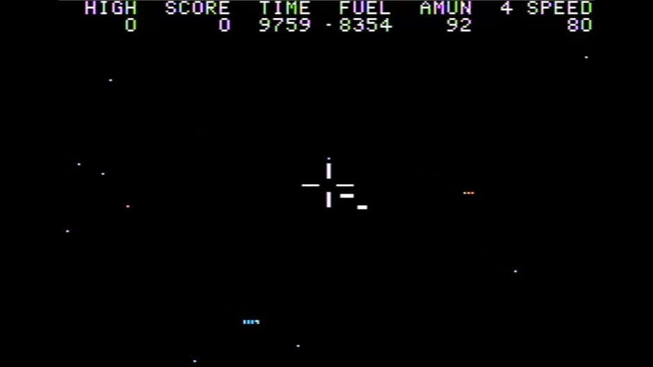 Epoch screenshot 2
