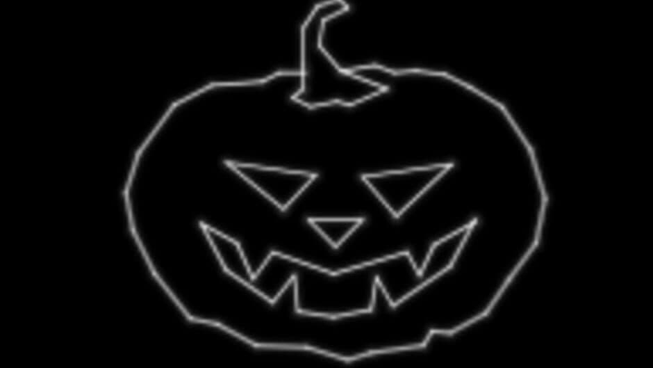 Every Day Is Halloween screenshot 1