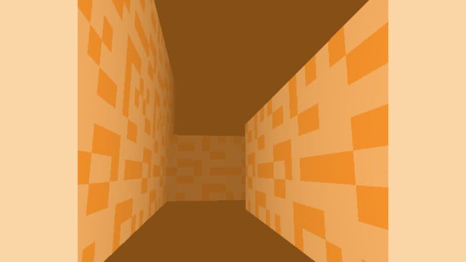 Sadturn screenshot 1