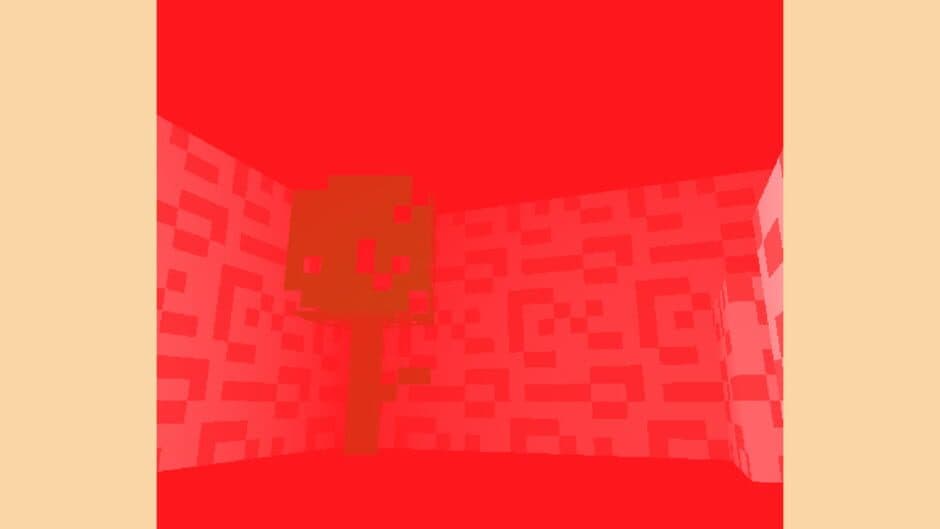 Sadturn screenshot 3